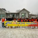 대전둔산우체국