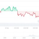 (주)넥스메인 이미지