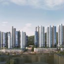 대연산업 이미지