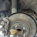 타이어프로 주안점 이미지