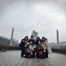 경희대학교 의학전문대학원 이미지