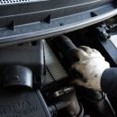 현대모터스정비공업사 이미지