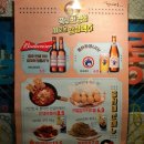 말자싸롱용정점 | 청주 용정동맛집 말자싸롱 메뉴 다양한 술집 인정해✔
