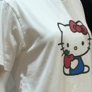 헬로노래연습장 이미지