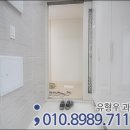 스카이빌리지2 이미지