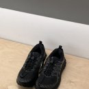 프리페어제원점 이미지