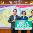 코닝정밀소재(주)