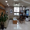 항편한외과의원 이미지