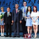 카라 Daum카페