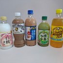 크레프트