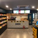 오거리PC방 이미지