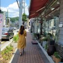 참다래우리옷 이미지