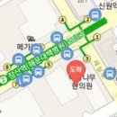 조영치과의원 이미지