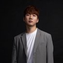 요즘크리에이티브 이미지