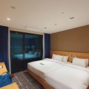 현주네찜 이미지