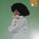 작전여고 이미지