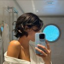 빈티지 살롱 이미지