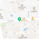 부동산파인더공인중개사사무소 이미지