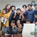참좋은전력 이미지