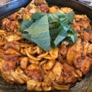 김래하닭갈비 이미지