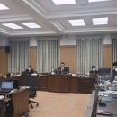 대전광역시의회_3 이미지