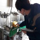 덕유산식품 이미지