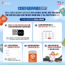 전남 신안여행 신안디지털관광주민증 발급받기