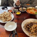 동네PC | 풍암동 중국집 금당 여기가 짬뽕맛집이래?