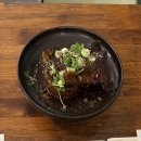 달빛참치 - 전주시 덕진구 가리내6길 12 | 전주 현지인 맛집 달빛참치 2인 주말 예약 주차 후기