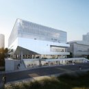 부천체육관 부천국민체육센터 이미지