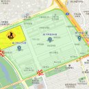 대오수산냉동 네이버블로그