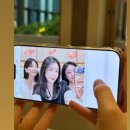 그랜드인터컨티넨탈서울 파르나스 | 메르카토521 브런치 후기 그랜드 인터컨티넨탈 서울 파르나스