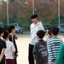 서울등원초등학교 이미지