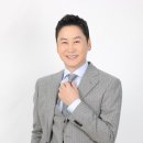 여유로운 이미지