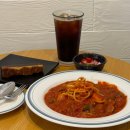 [운서동카페] 피오나 PIONA - 파스타맛집 베이커리
