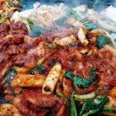 산촌오리외도점 이미지