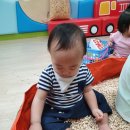 오감놀이1 이미지