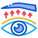 제니속눈썹 - 계양구 | 제니속눈썹