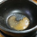 승아식당 이미지