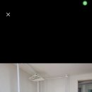 아란스테이 이미지