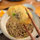 메밀면가 | 부산 광안리에서 찾은 인생 들기름메밀면 맛집｜남천면가 솔직후기