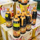 새재식당 이미지