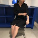 EUM COMPANY 이미지