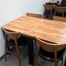 작은김밥천국 이미지