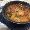 원당곰탕 이미지