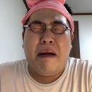 오월생