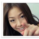 이정사 Daum카페