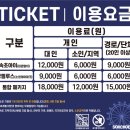 속초게랑회랑 네이버블로그