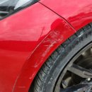 비알오토솔루션 청주센터 이미지