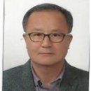 법무사문희곤사무소